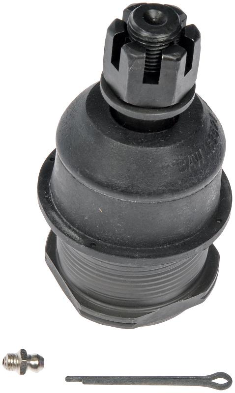 1977 Dodge Monaco Suspension Ball Joint