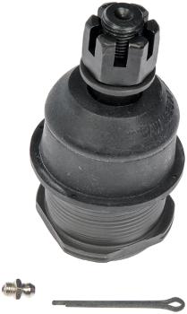 1980 Plymouth Volare Suspension Ball Joint