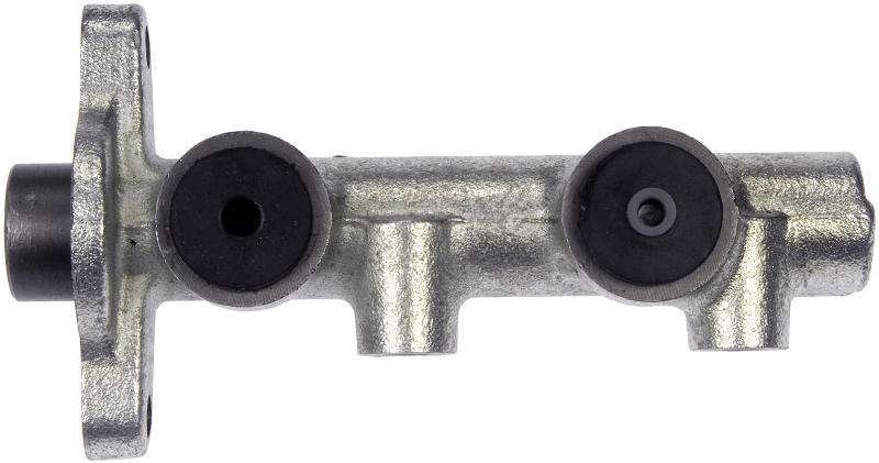 1986 Renault Alliance Brake Master Cylinder Dorman M39429 image 4 of 4
