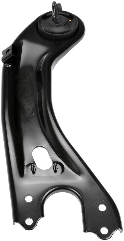 2011 Kia Optima Suspension Trailing Arm Rear Right Dorman 524682 image 2 of 2