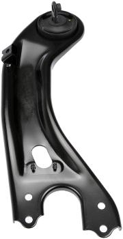 2016 Kia Optima Suspension Trailing Arm Rear Right Dorman 524682 image 2 of 2