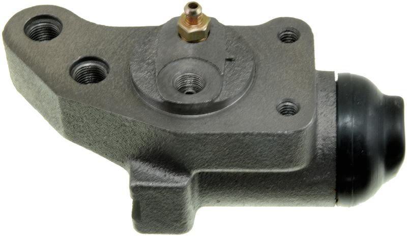 Dorman W37761 Drum Brake Wheel Cylinder product image 3 of 3