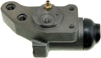 1982 International S1723 Drum Brake Wheel Cylinder Front Right Dorman W37761 image 3 of 3