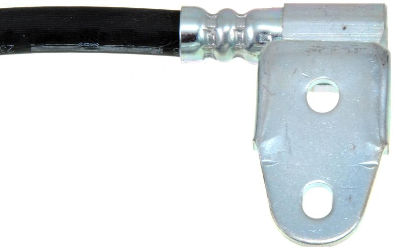 1998 Dodge Neon Brake Hydraulic Hose Rear Right Dorman H380329 image 3 of 3