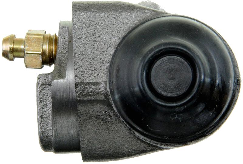 1998 Dodge Neon Drum Brake Wheel Cylinder Rear Dorman W37564 image 3 of 3