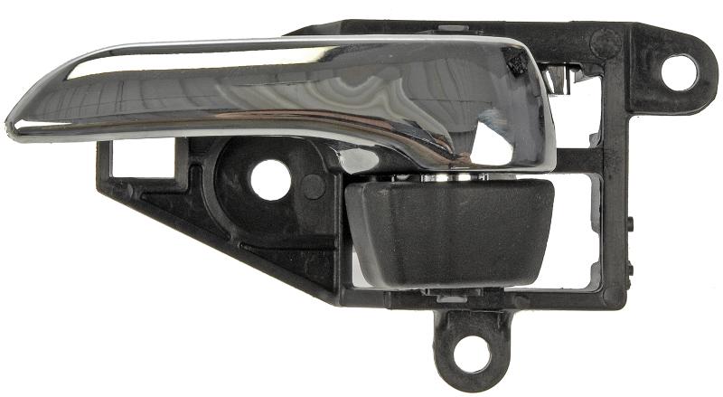 2005 Toyota Celica Interior Door Handle Left Dorman 81265 image 3 of 3