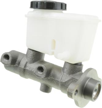 1996 Ford Probe Brake Master Cylinder Dorman M390123 image 4 of 4