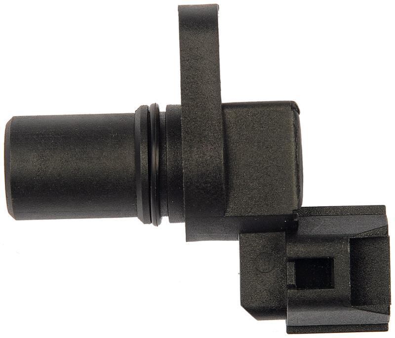 2005 Kia Amanti Auto Trans Speed Sensor Input Dorman 917607 image 3 of 3