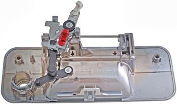 2013 Toyota Tundra Tailgate Handle Dorman 91282 image 3 of 3