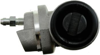 2000 Nissan Xterra Drum Brake Wheel Cylinder Rear Dorman W610024 image 3 of 3