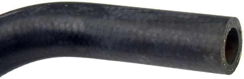 1991 GMC Sonoma HVAC Heater Hose Assembly Dorman 626103 image 3 of 3