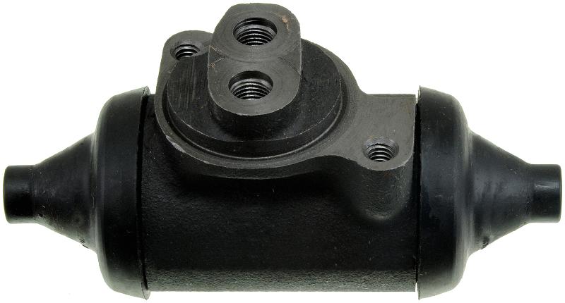 1956 International CO180 Drum Brake Wheel Cylinder Rear Left Lower Dorman W15308 image 3 of 3