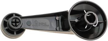 1995 Chevrolet S10 Window Crank Handle Dorman 83342 image 3 of 3