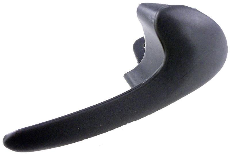 2009 Volkswagen Crafter Interior Door Handle Front Right Dorman 80930 image 3 of 3