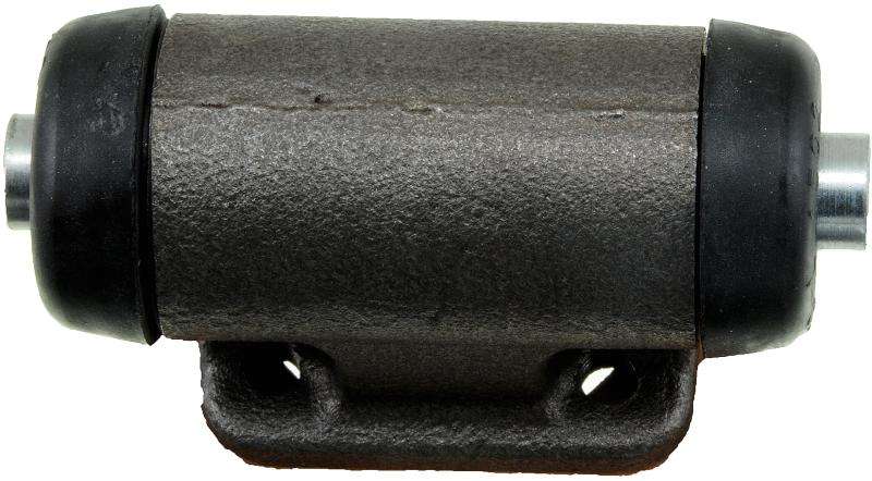 1989 Mitsubishi Precis Drum Brake Wheel Cylinder Rear Dorman W37865 image 3 of 3