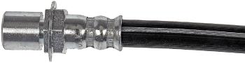 2004 Toyota Tacoma Clutch Hydraulic Hose Dorman H621883 image 3 of 3