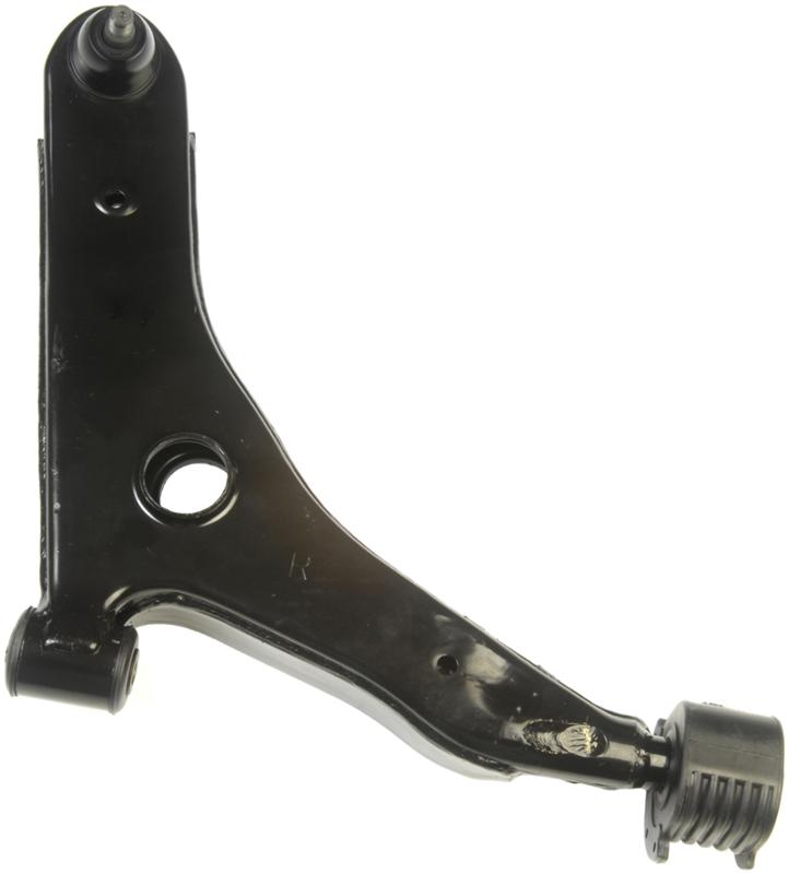 Dorman 520918 Suspension Control Arm and Ball Joint Assembly product image 4 of 4
