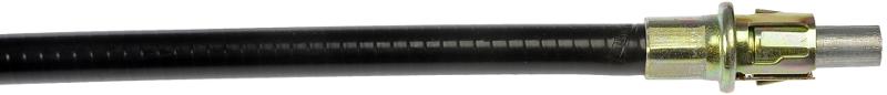 Dorman C94975 Parking Brake Cable product image 3 of 3