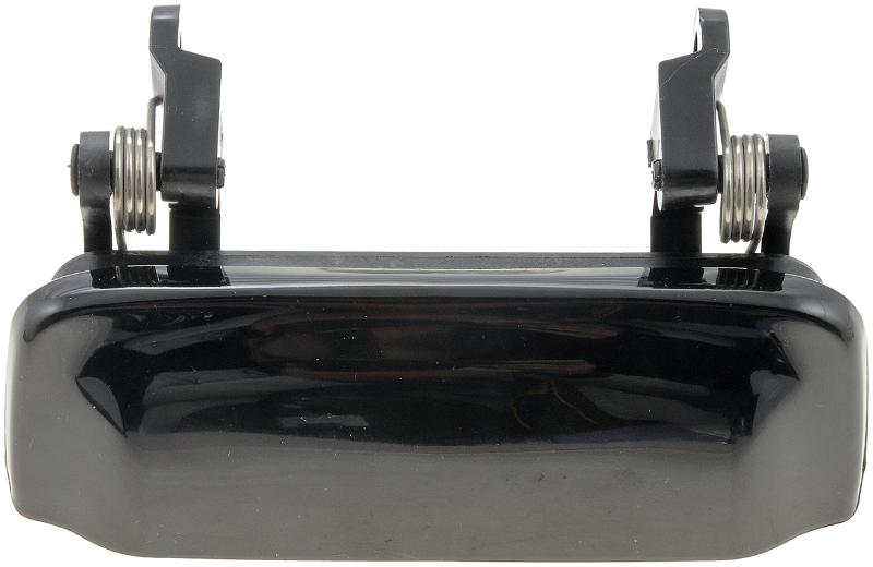 2000 Ford Explorer Exterior Door Handle Front Left Dorman 79102 image 3 of 3