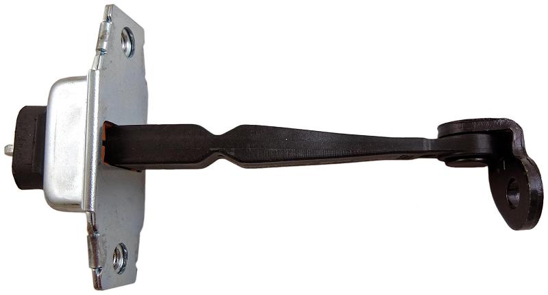 2006 Hyundai Accent Door Check Rear Left Dorman 924935 image 3 of 3