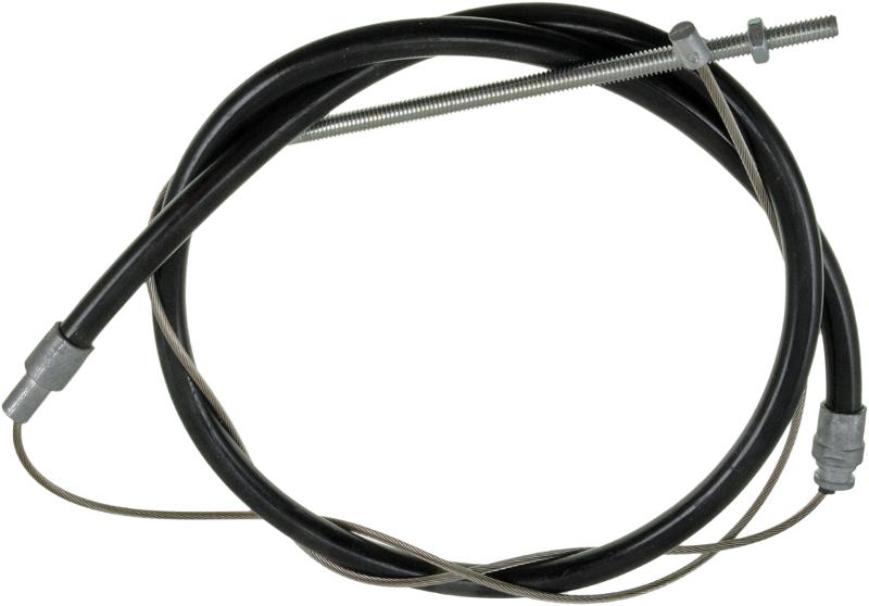 Dorman C92807 Parking Brake Cable product image 3 of 3