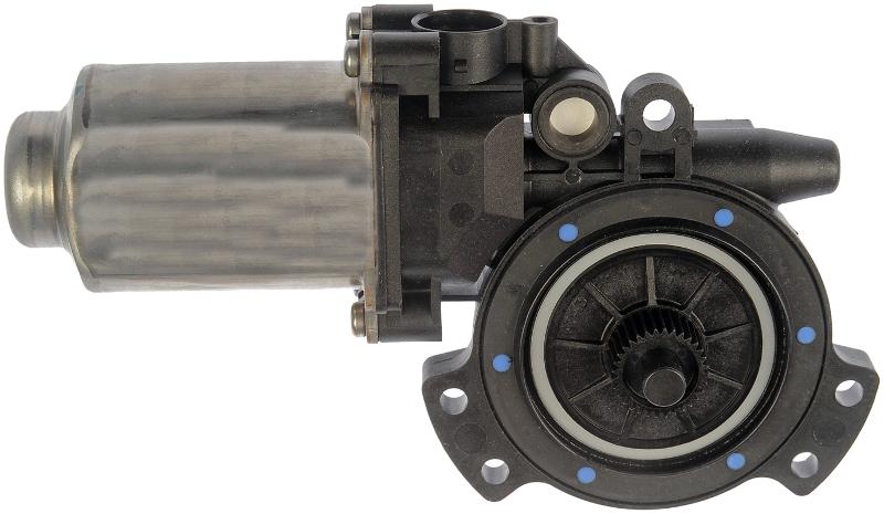 Dorman 742733 Power Window Motor product image 3 of 3