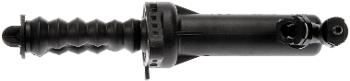 2009 Jeep Wrangler Clutch Slave Cylinder Dorman CS650159 image 4 of 4