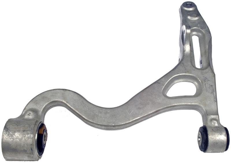 1999 Jaguar S-Type Suspension Control Arm Front Left Lower Dorman 521123 image 2 of 2