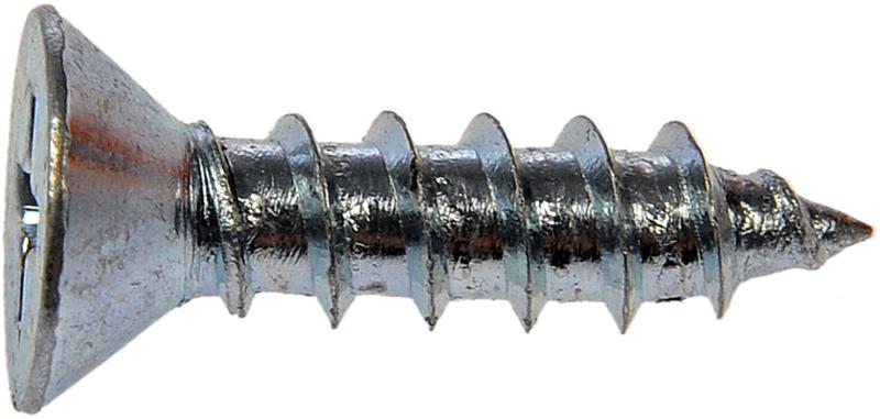 Dorman 360239 - Screw Dorman 360239 Screw product image 2 of 2
