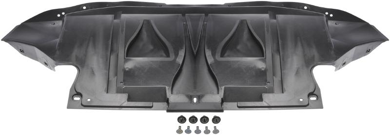 Dorman 924019 Undercar Shield product image 3 of 3