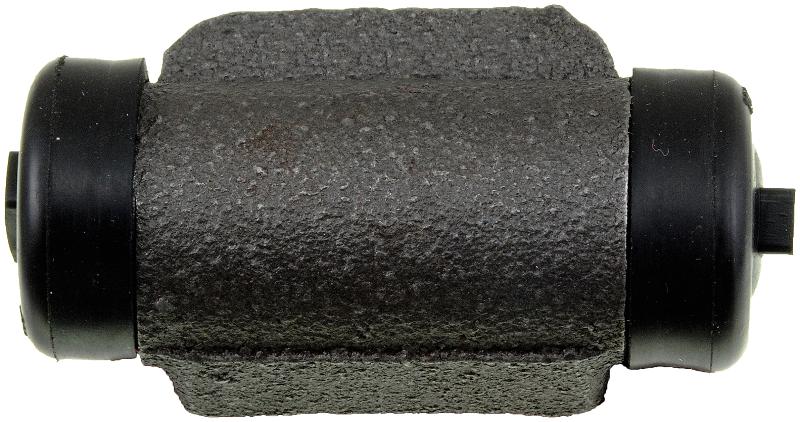 1974 BMW 2002tii Drum Brake Wheel Cylinder Rear Dorman W37425 image 3 of 3