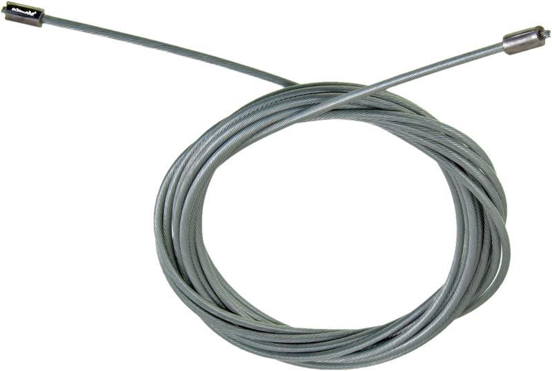 Dorman C93224 Parking Brake Cable product image 3 of 3