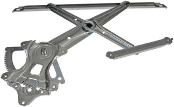 2017 Lexus CT200h Window Regulator Front Left Dorman 752726 image 2 of 4
