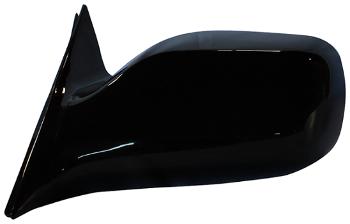 2008 Toyota Avalon Door Mirror Left Dorman 955600 image 2 of 2