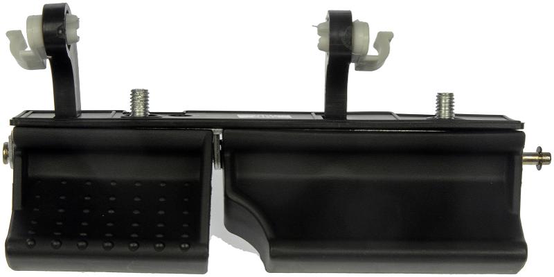 Dorman 81126 - Liftgate Latch Handle Dorman 81126 Liftgate Latch Handle product image 3 of 3