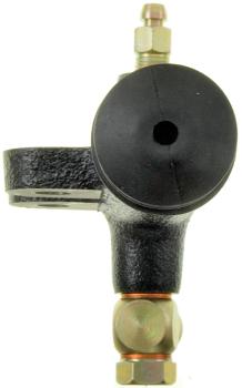 2006 Mitsubishi Lancer Clutch Slave Cylinder Dorman CS650074 image 4 of 4