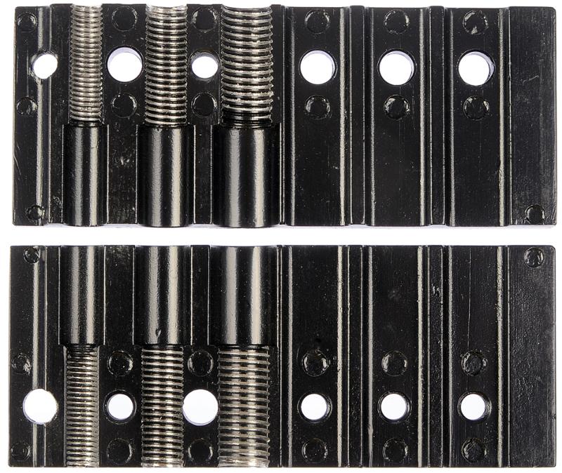 Dorman 800352 - Fuel Line Repair Kit Dorman 800352 Fuel Line Repair Kit product image 2 of 3