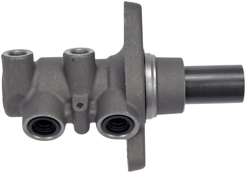 Dorman M630756 Brake Master Cylinder product image 4 of 4