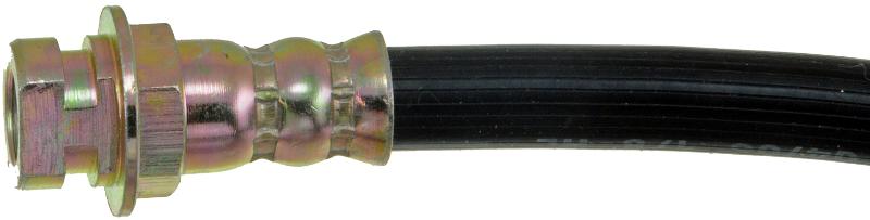 Dorman H36752 Brake Hydraulic Hose product image 3 of 3