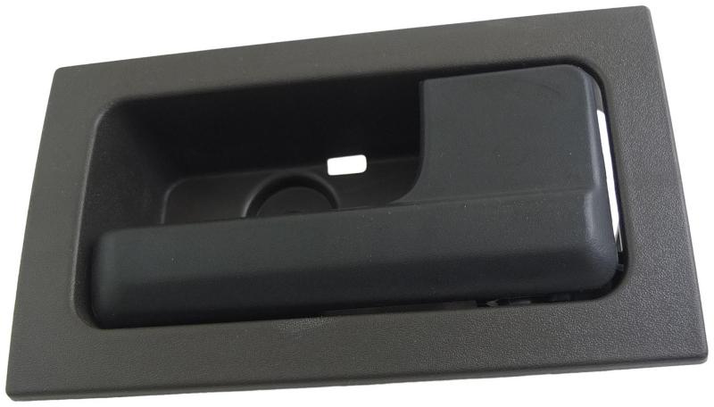 2010 Lincoln Mark LT Interior Door Handle Front Right Dorman 90823 image 3 of 3
