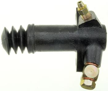 1993 Mitsubishi Precis Clutch Slave Cylinder Dorman CS37831 image 3 of 4