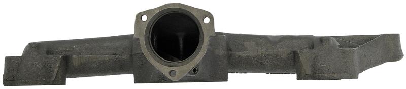 1963 Chevrolet Corvette Exhaust Manifold Right Dorman 674503 image 3 of 3