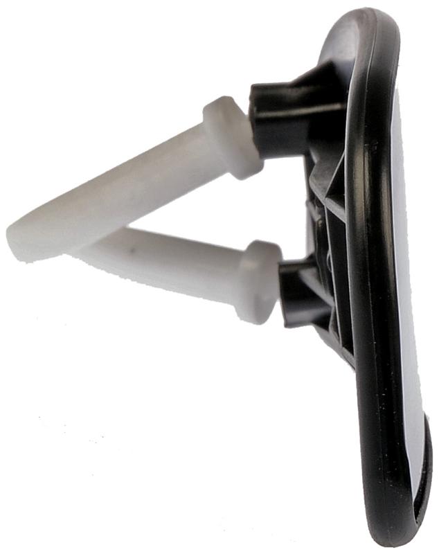Dorman 56320 Door Mirror Glass product image 14 of 14