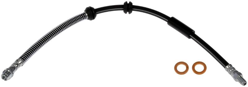 Dorman H622202 Brake Hydraulic Hose product image 3 of 3