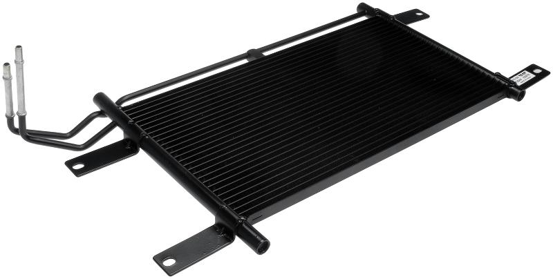 2005 Dodge Ram 1500 Auto Trans Oil Cooler Dorman 918226 image 2 of 2