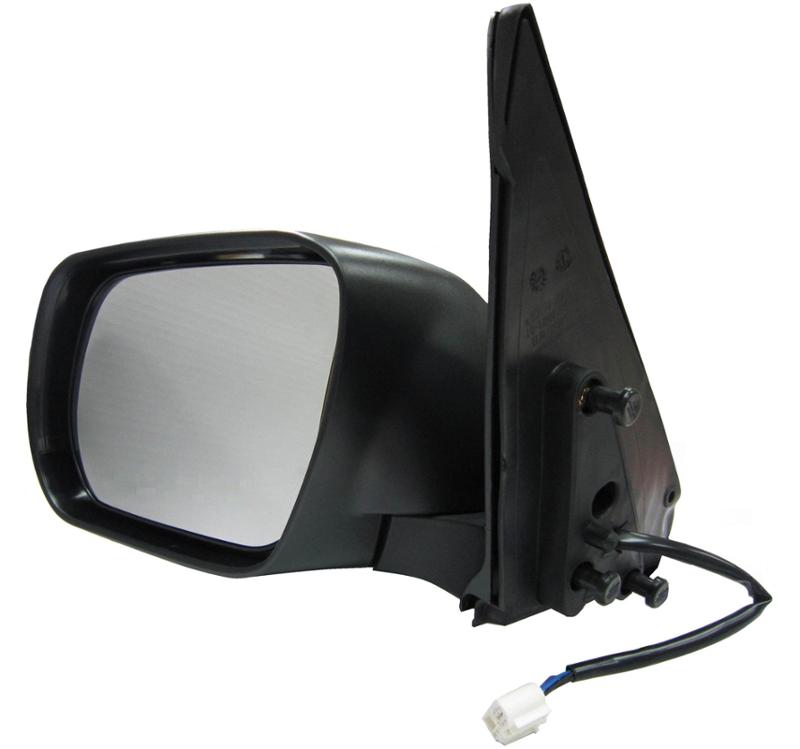 2008 Suzuki Grand Vitara Door Mirror Left Dorman 955813 image 1 of 1