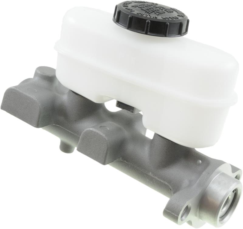 1998 Ford Mustang Brake Master Cylinder Dorman M390382 image 4 of 4