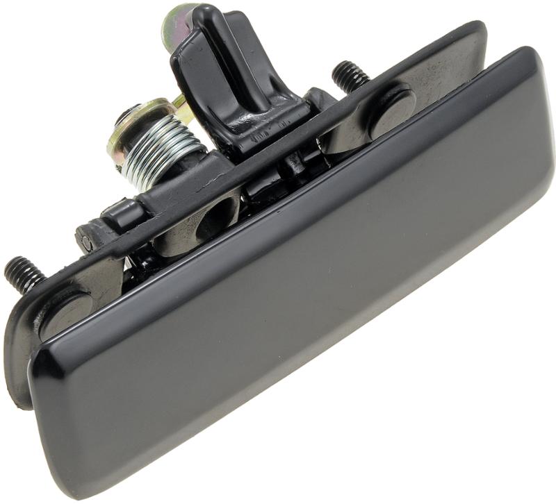 Dorman 77163 Exterior Door Handle product image 3 of 3