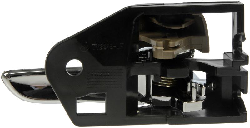 2009 Toyota Avalon Interior Door Handle Front Left Dorman 81276 image 3 of 3