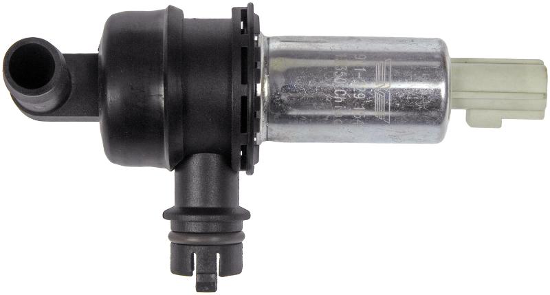 2002 Ford Mustang Vapor Canister Vent Solenoid Dorman 911229 image 3 of 3